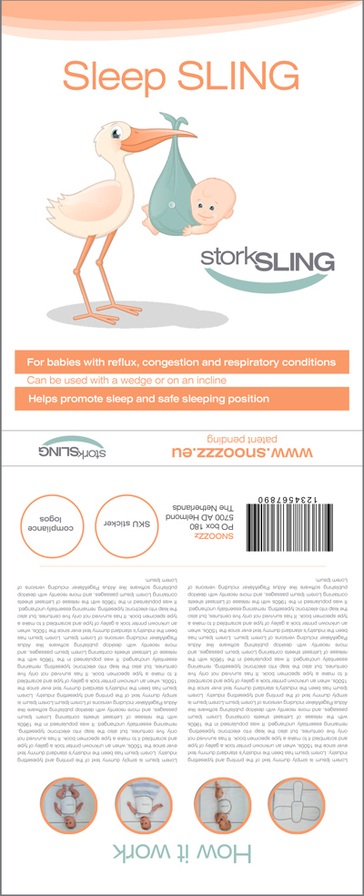 Packaging Design by Einder for Group FMI Limited | Design #5835142
