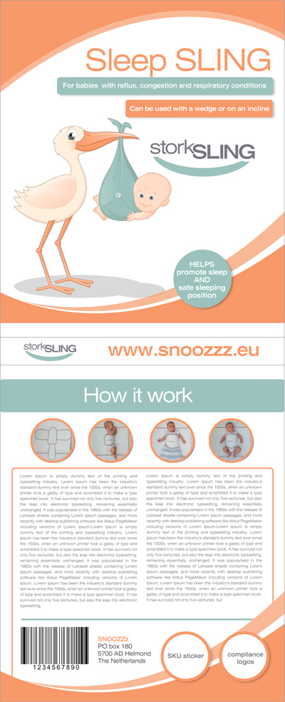 Design Emballage par Einder pour Group FMI Limited | Design #5870186