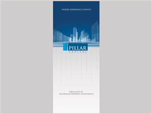 Flyer Design by LeonFX for this project | Design #5896848