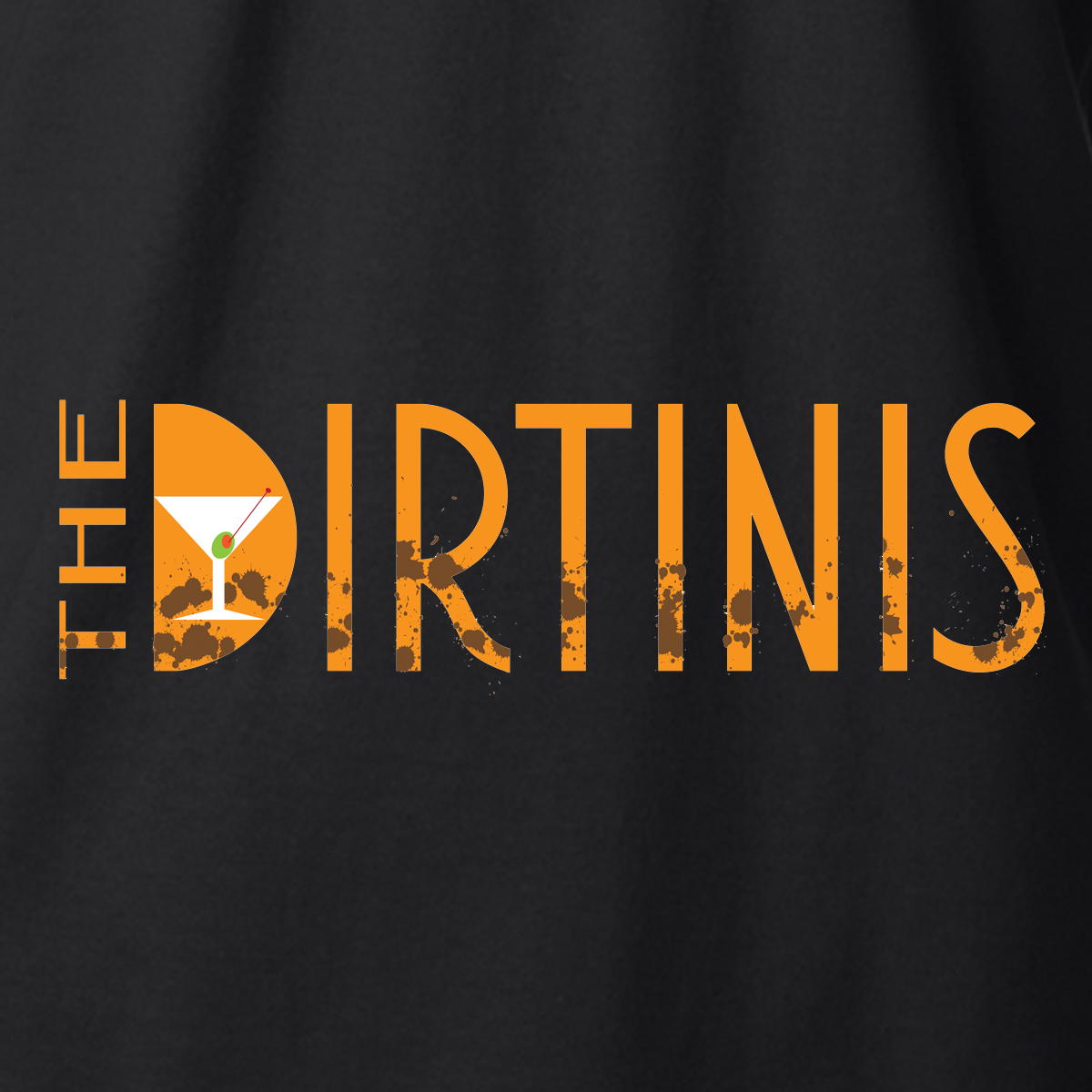 Diseño de Camiseta por Creative50 para este proyecto | Diseño #5824961