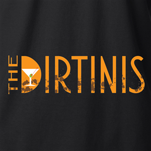 T-Shirt-Design von Creative50 für dieses Projekt | Design #5824961