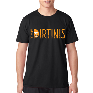 T-shirt Design by Creative50 for this project | Design: #5824968