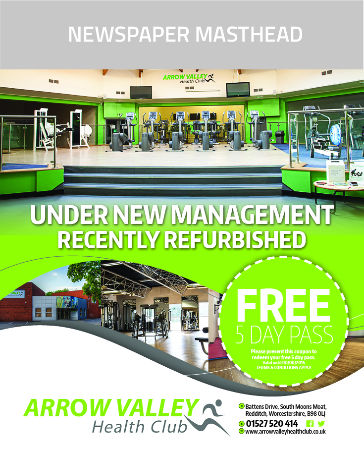 Brochure Design by Kelalo for this project | Design #5834037