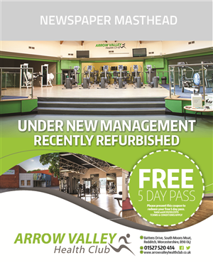Brochure Design by Kelalo for this project | Design: #5834037