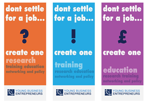 Graphic Design by still graphics