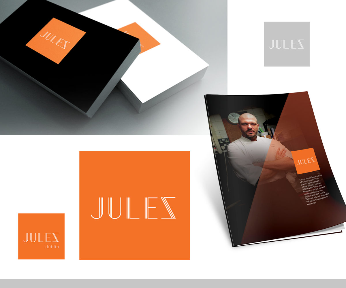 Logo Design by see why for Aileen Strachan - Managing Digital | Design #5806764