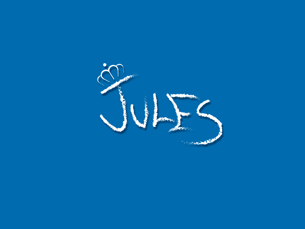 Logo Design by sanalkumar for Aileen Strachan - Managing Digital | Design #5805940