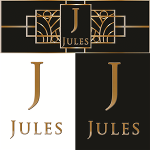 Logo Design by avalon2064pm