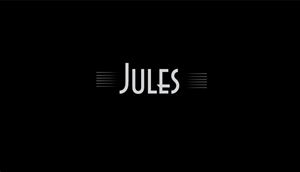 Logo Design by jizzy123