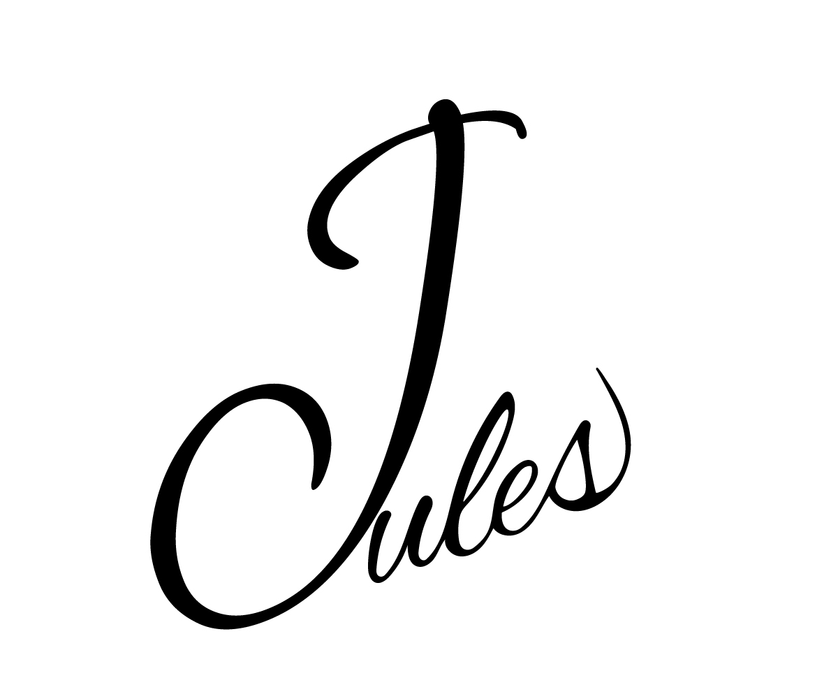 Logo Design by typeface for Aileen Strachan - Managing Digital | Design #5939300