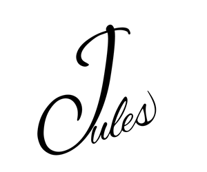 Logo Design by typeface for Aileen Strachan - Managing Digital | Design: #5939300