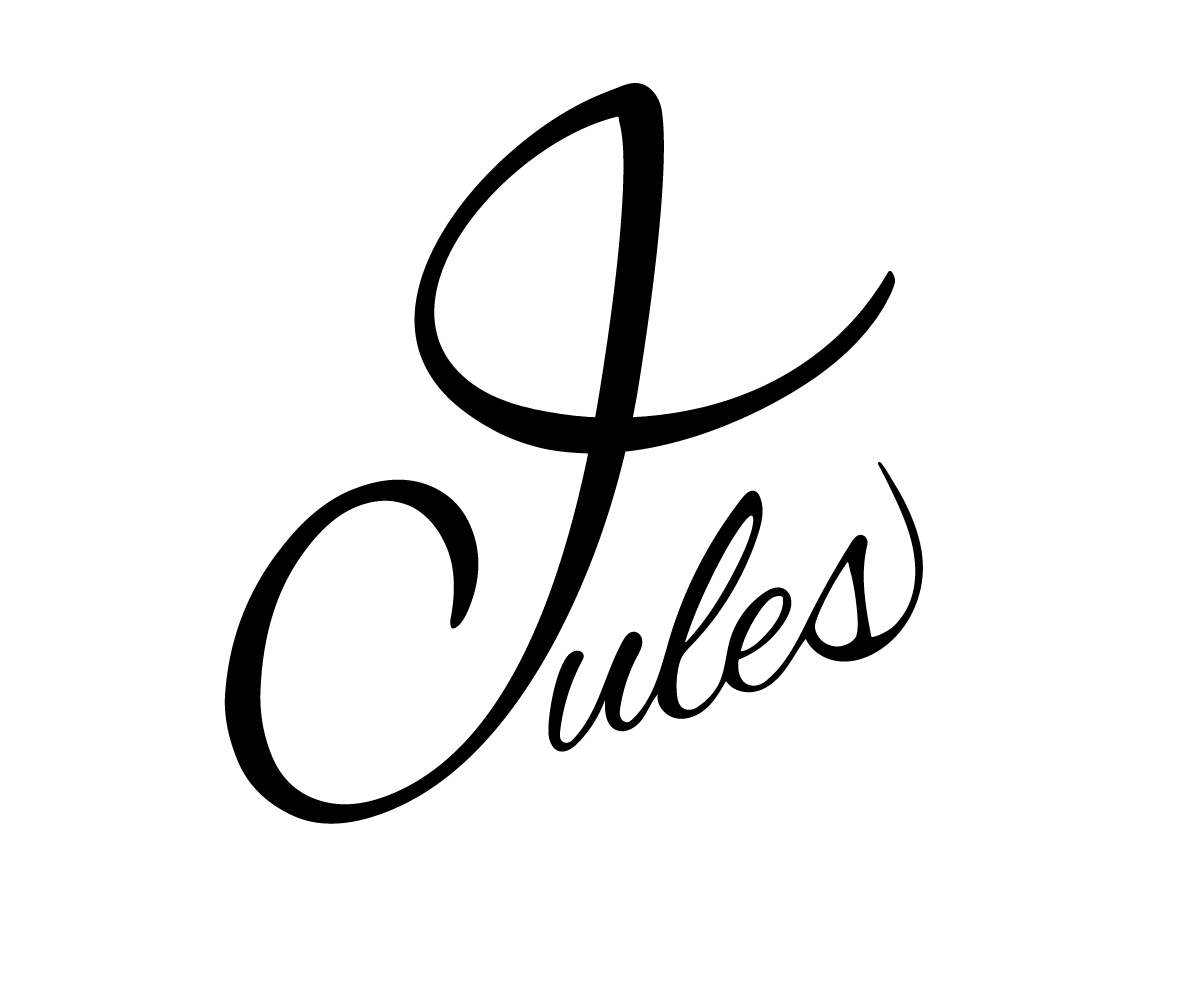 Logo Design by typeface for Aileen Strachan - Managing Digital | Design #5939326