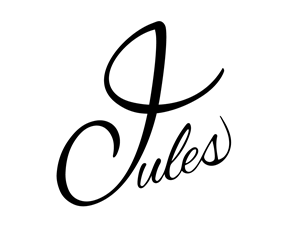 Logo Design by typeface for Aileen Strachan - Managing Digital | Design: #5939326