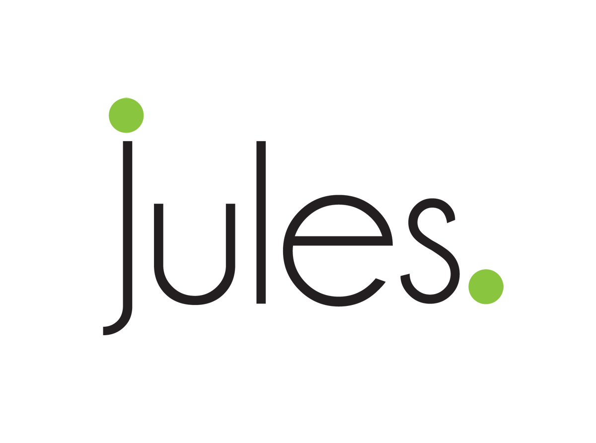 Logo Design by Halfull Media for Aileen Strachan - Managing Digital | Design #5791454