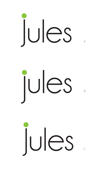 Logo Design by Halfull Media