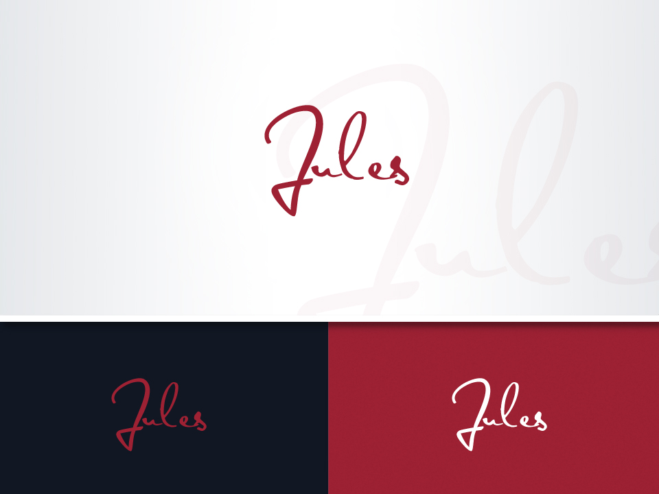 Logo Design by StefDesigns for Aileen Strachan - Managing Digital | Design #5770446