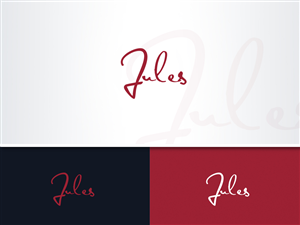 Design de Logo par StefDesigns pour Aileen Strachan - Managing Digital | Design : #5770446