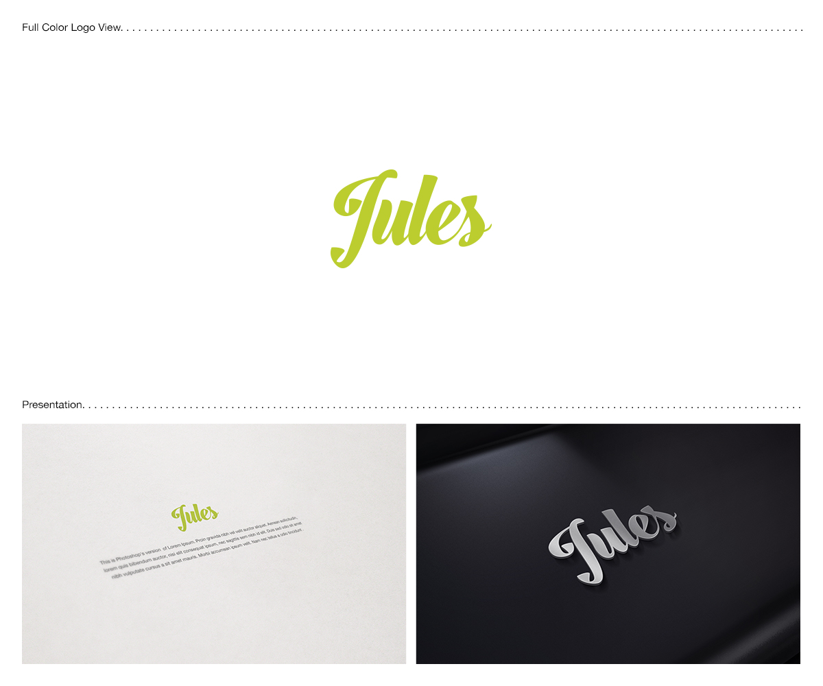 Design de Logo par VisualFlava pour Aileen Strachan - Managing Digital | Design #5831387