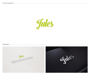 Design de Logo par VisualFlava pour Aileen Strachan - Managing Digital | Design : #5831387