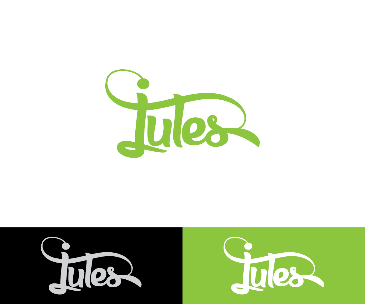 Logo Design by Simple Arts for Aileen Strachan - Managing Digital | Design #5798745