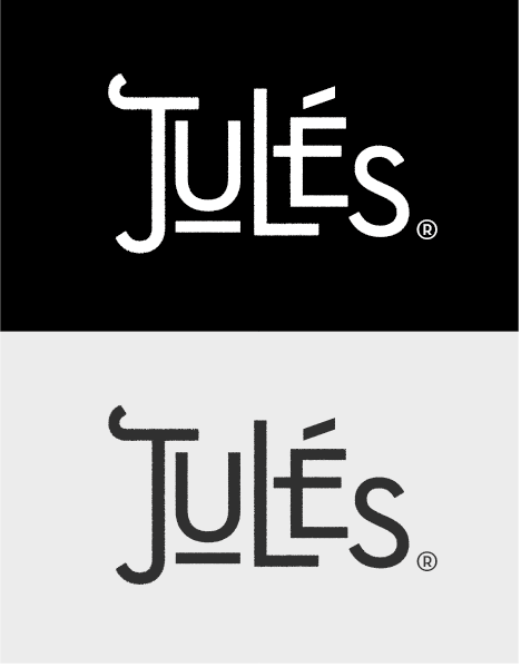 Logo Design by Kim.J for Aileen Strachan - Managing Digital | Design #5798840