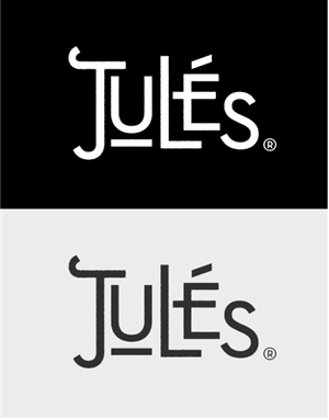 Logo Design by Kim.J