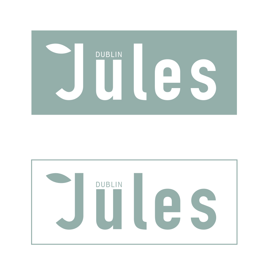 Logo Design by paul 5 for Aileen Strachan - Managing Digital | Design #5767748