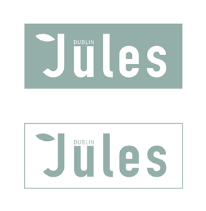 Logo Design by paul 5
