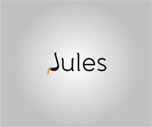 Logo Design by Mike78