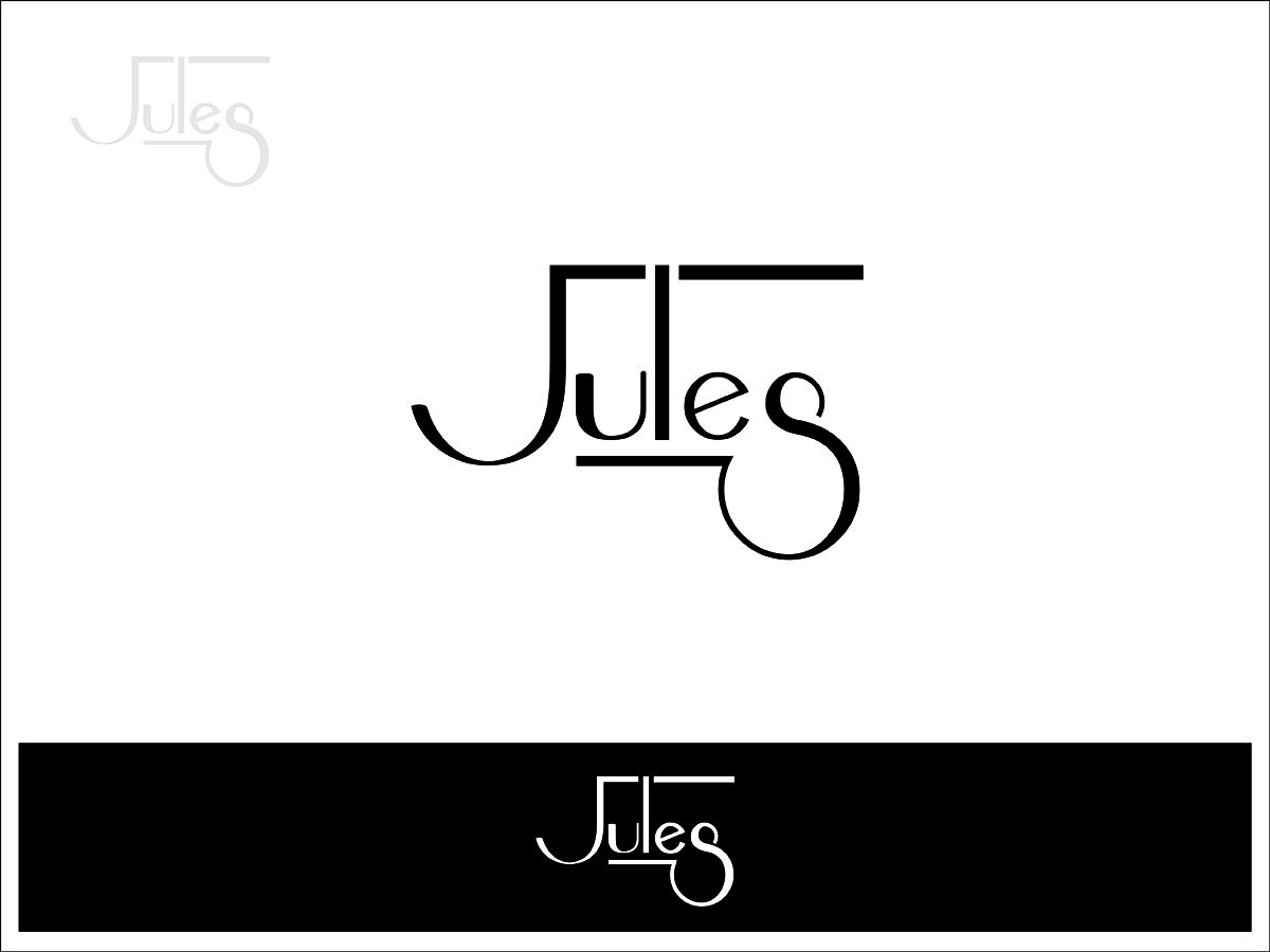 Logo Design by LogOn for Aileen Strachan - Managing Digital | Design #5833109