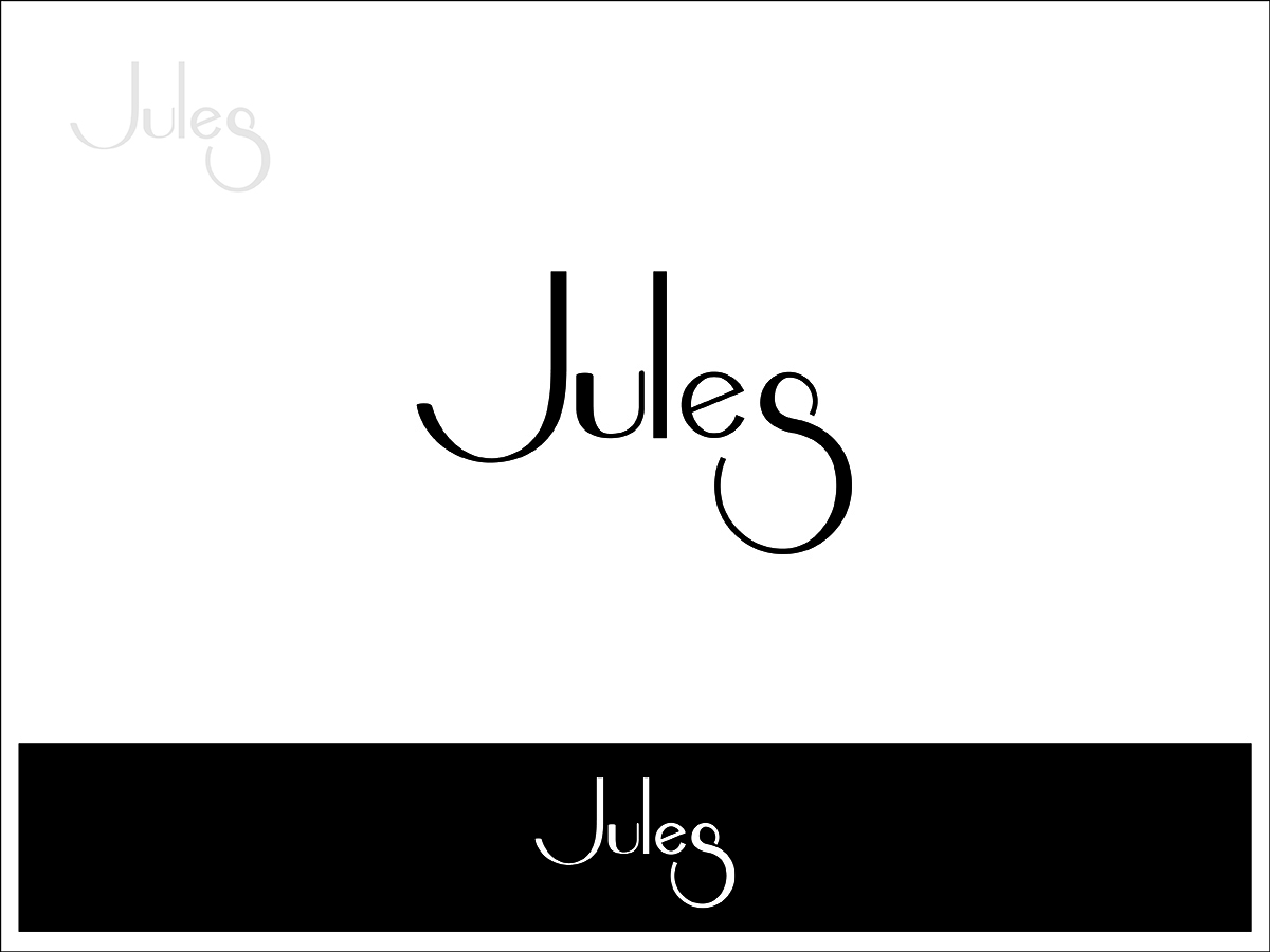 Logo Design by LogOn for Aileen Strachan - Managing Digital | Design #5833112