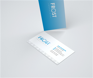 Stationery Design by logodentity for this project | Design: #5772267