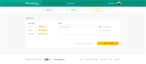 Web-Design von Ahmad Yunus für dieses Projekt | Design: #5801167