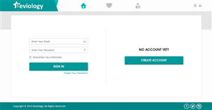 Web-Design von RupalTechno für dieses Projekt | Design: #5883159