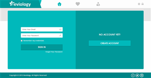 Web-Design von RupalTechno für dieses Projekt | Design: #5883169