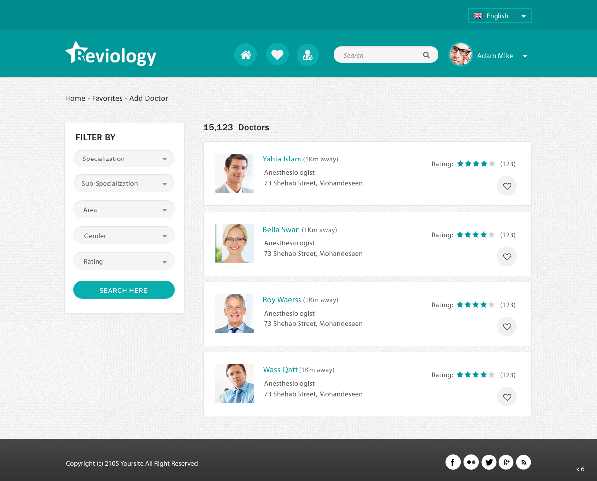 Web-Design von pb für dieses Projekt | Design #5809261