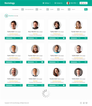 Web Design by TechWise for this project | Design: #5786436