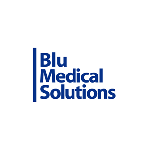 Logo Design by Wrique Design for this project | Design: #5807786