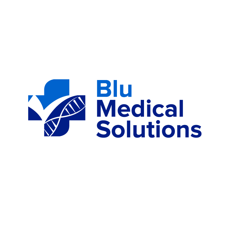 Logo Design by Wrique Design for this project | Design #5846798