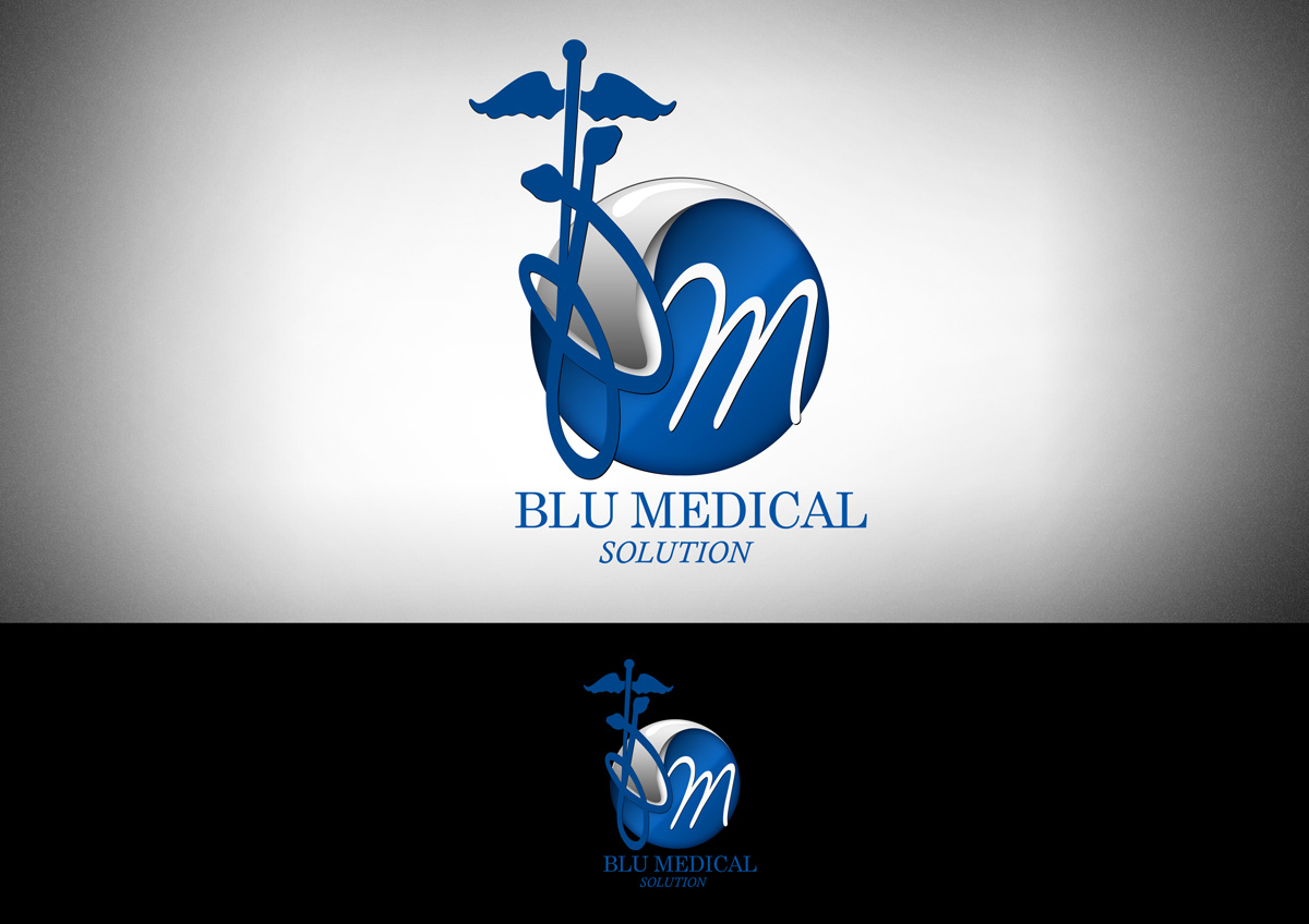 Logo Design by photograffitic for this project | Design #5774345