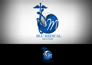 Logo Design by photograffitic