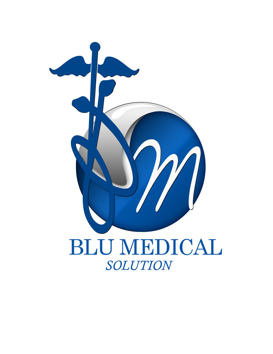 Logo Design by photograffitic for this project | Design #5774355