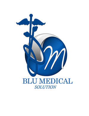 Logo Design by photograffitic for this project | Design: #5774355