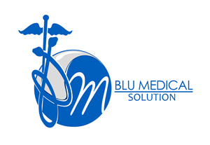 Logo Design by photograffitic for this project | Design: #5774528