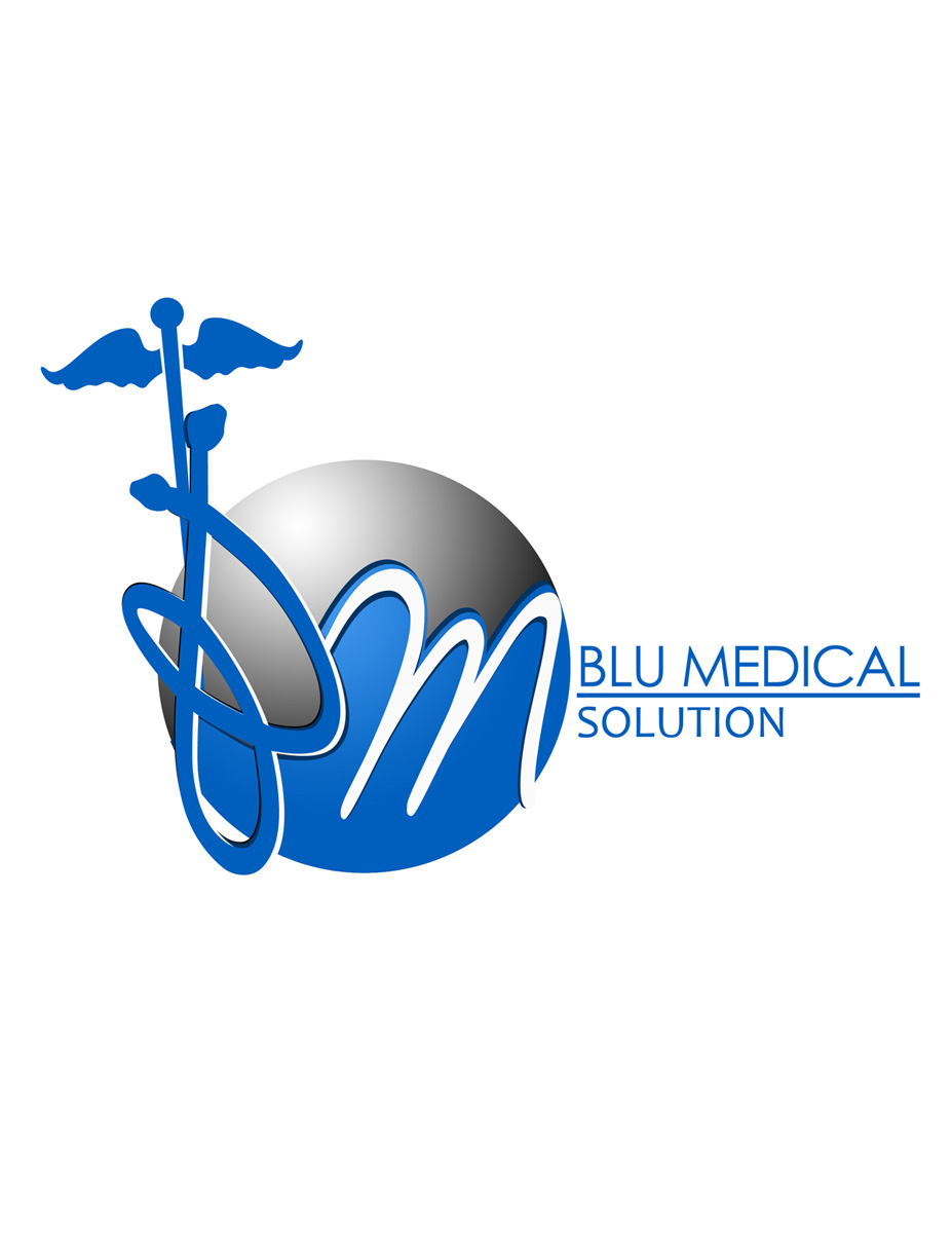 Logo Design by photograffitic for this project | Design #5775307