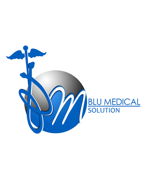 Logo Design by photograffitic for this project | Design: #5775307