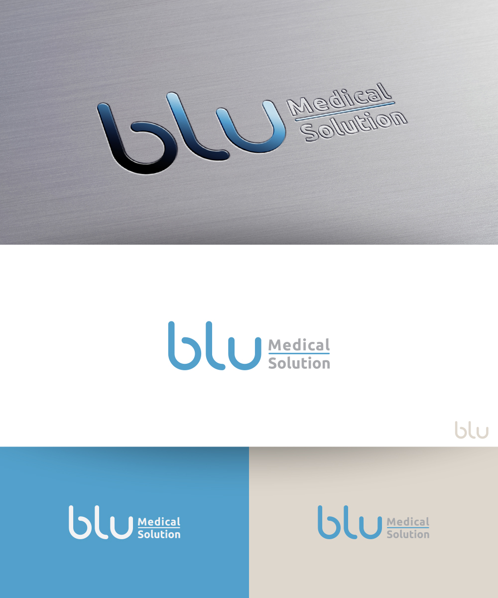 Logo Design by xyMotion for this project | Design #5768350