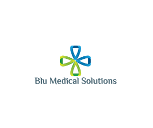 Logo Design by meygekon for this project | Design: #5796254