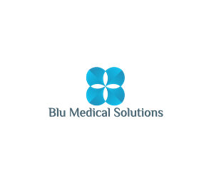 Logo Design by meygekon for this project | Design: #5796258