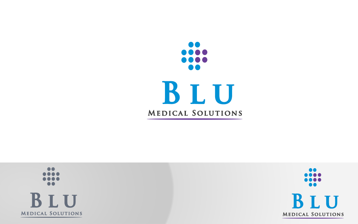 Logo Design by FlyingPen for this project | Design #5767593